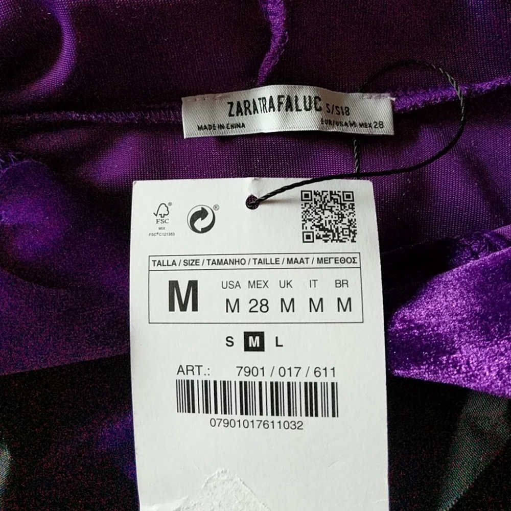 Sweater - Picture 4 of 6